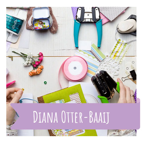 Diana Otter-Baaij